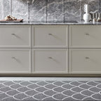 Kotte 70x225 cm från Vålamagasinet Plastmattor, Pappelina, Image-5