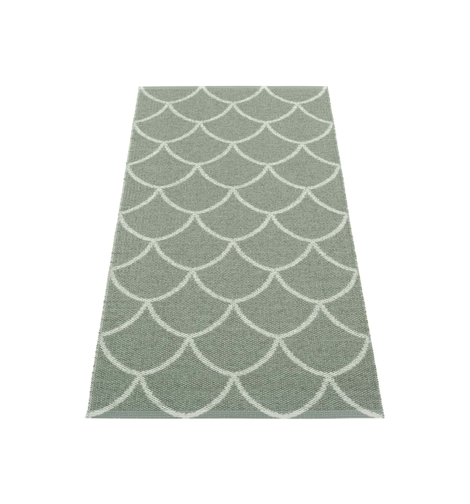 Kotte 70x150 cm från Vålamagasinet Plastmattor, Pappelina, Image-1