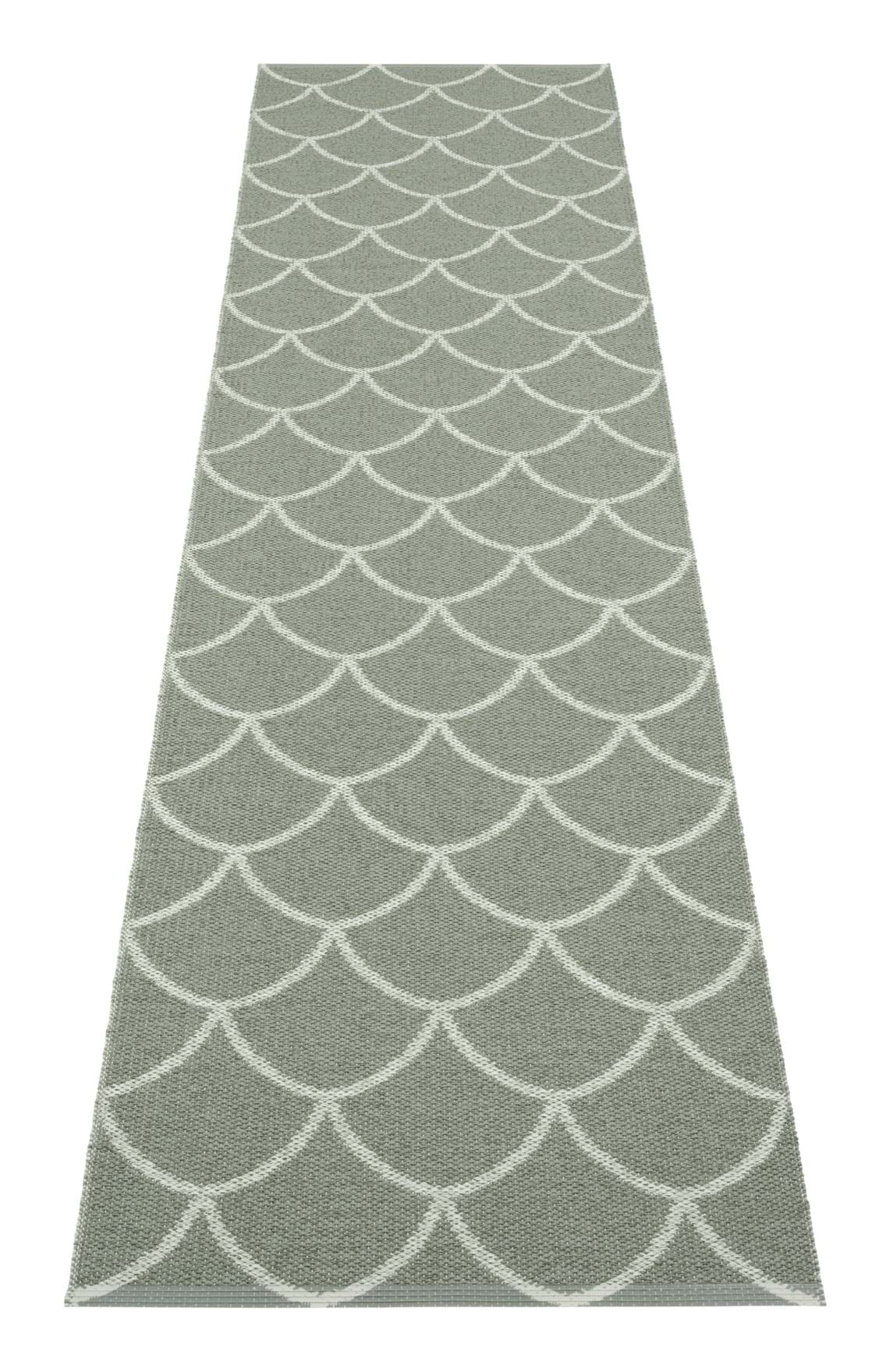 Kotte 70x300 cm från Vålamagasinet Plastmattor, Pappelina, Image-1