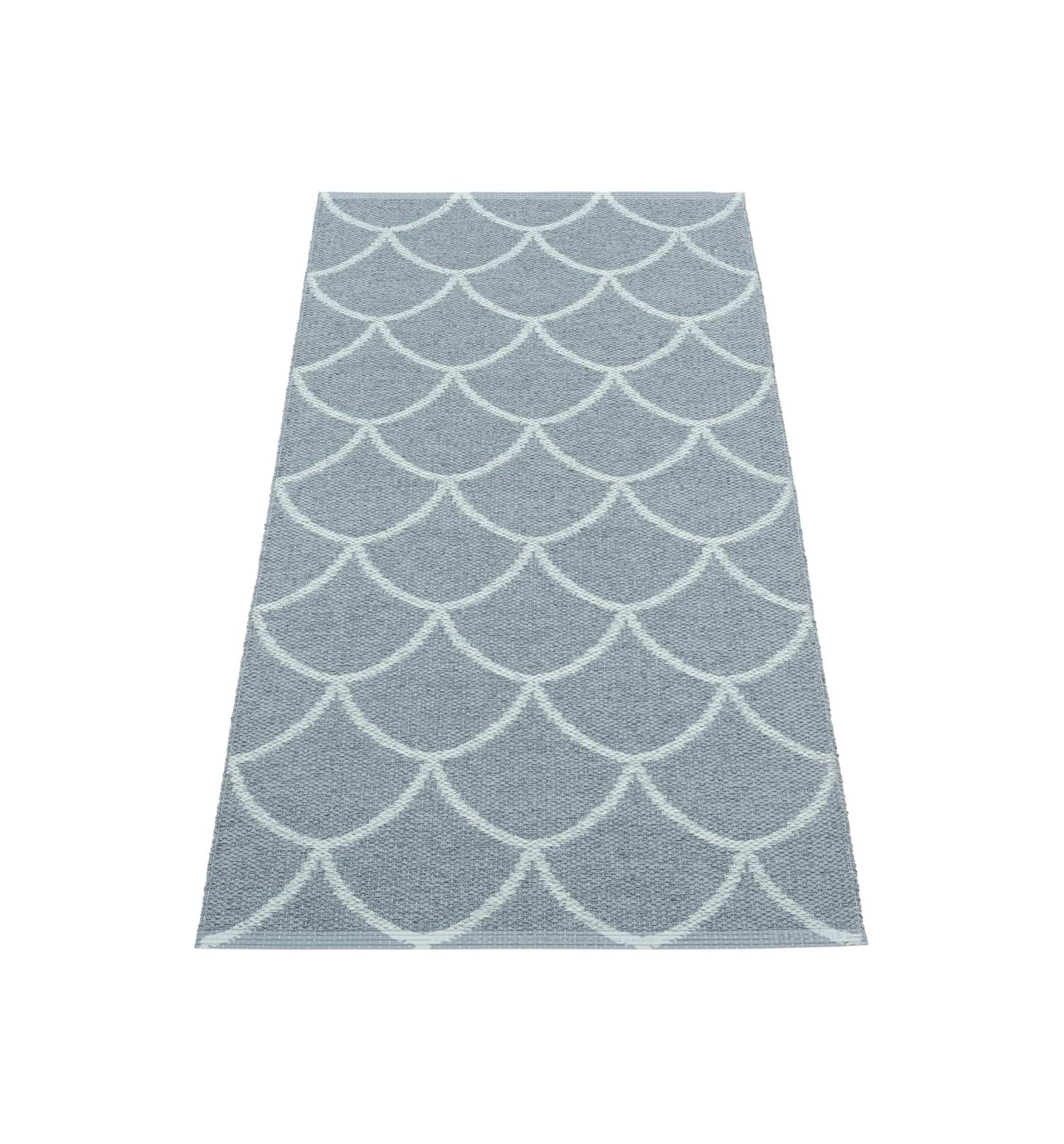 Kotte 70x150 cm från Vålamagasinet Plastmattor, Pappelina, Image-1