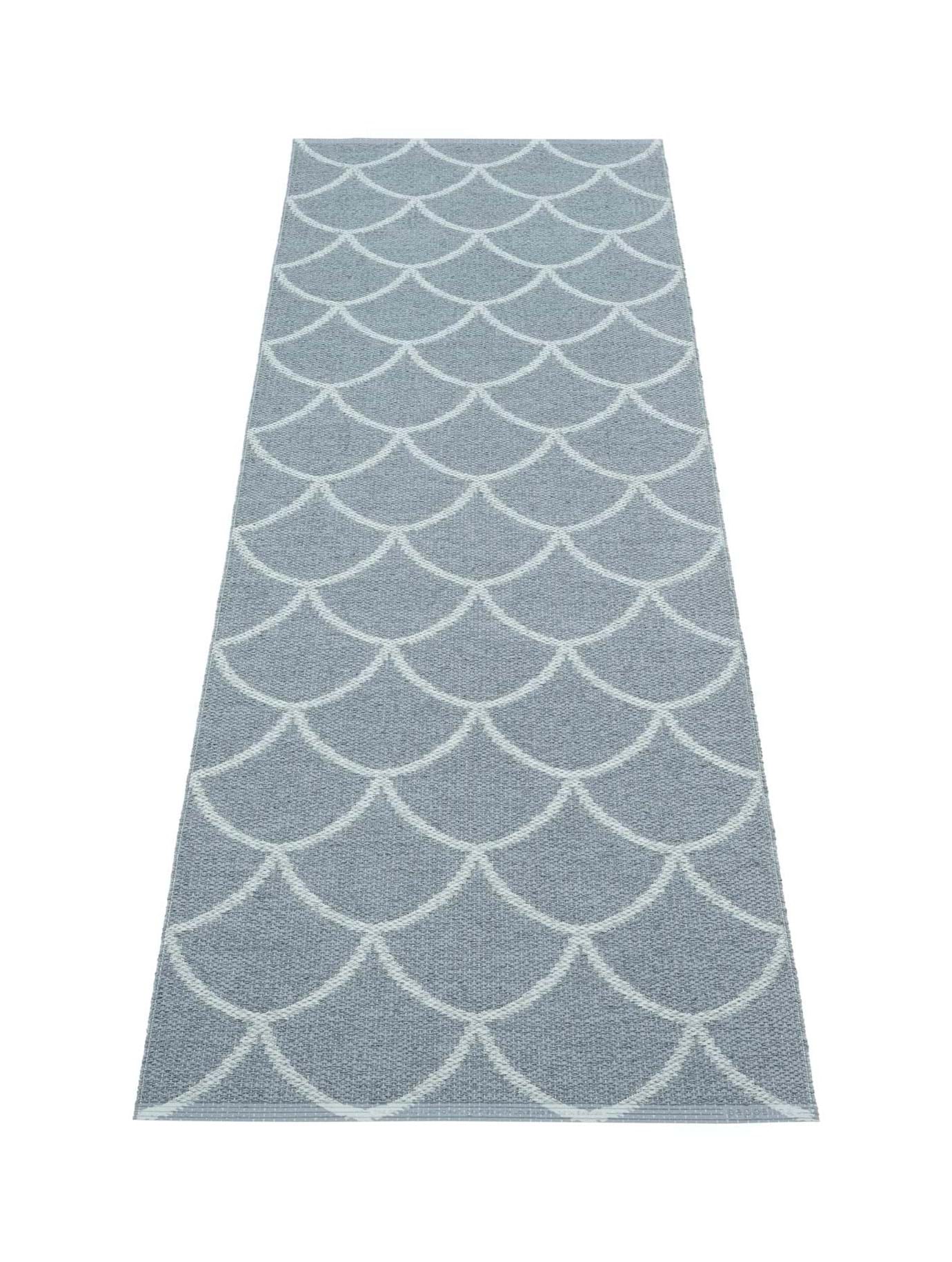 Kotte 70x225 cm från Vålamagasinet Plastmattor, Pappelina, Image-1
