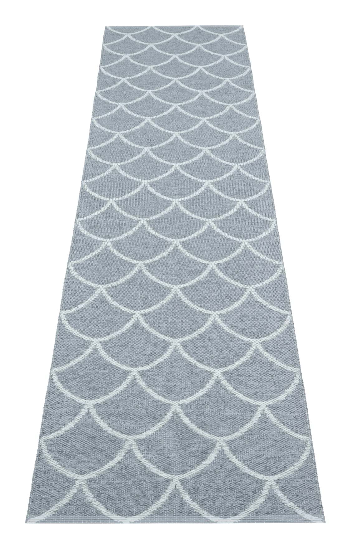 Kotte 70x300 cm från Vålamagasinet Plastmattor, Pappelina, Image-1