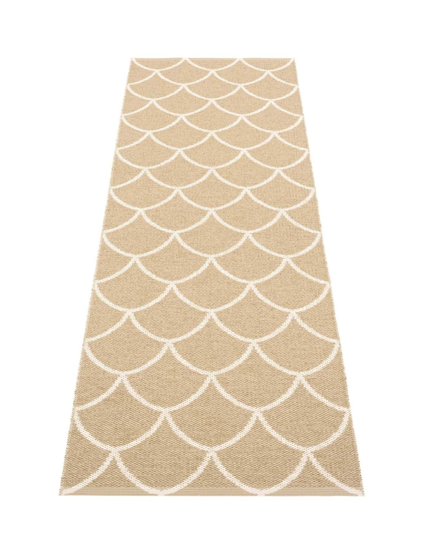 Kotte 70x225 cm från Vålamagasinet Plastmattor, Pappelina, Image-1