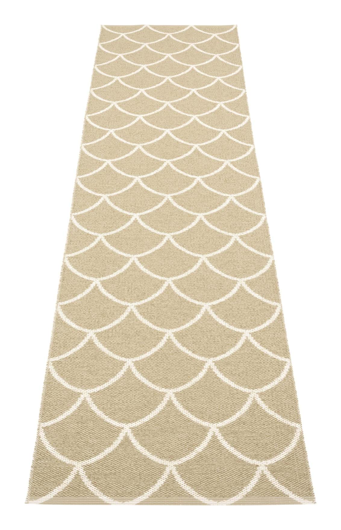Kotte 70x300 cm från Vålamagasinet Plastmattor, Pappelina, Image-1