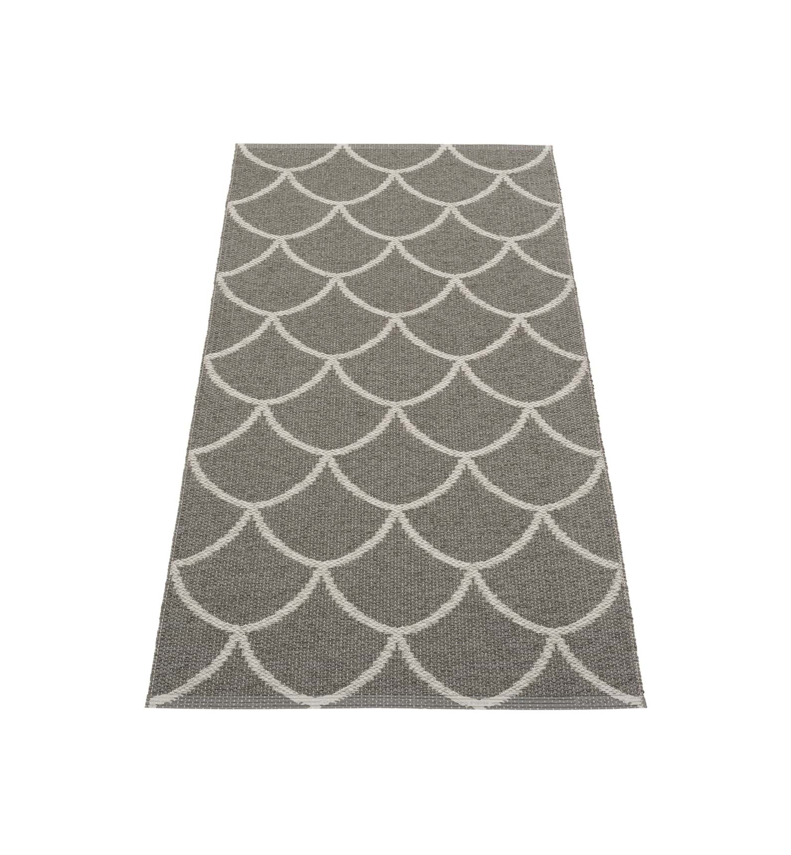 Kotte 70x150 cm från Vålamagasinet Plastmattor, Pappelina, Image-1