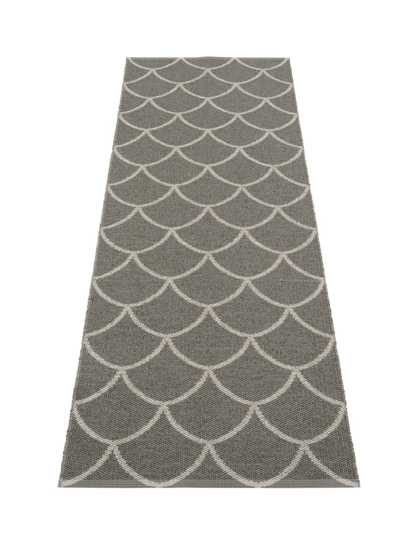 Kotte 70x225 cm från Vålamagasinet Plastmattor, Pappelina, Image-1