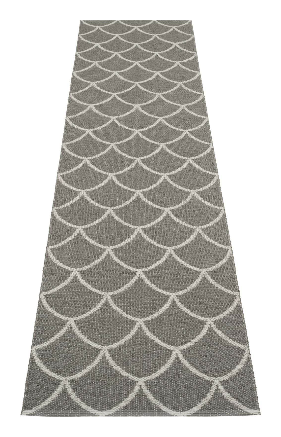 Kotte 70x300 cm från Vålamagasinet Plastmattor, Pappelina, Image-1