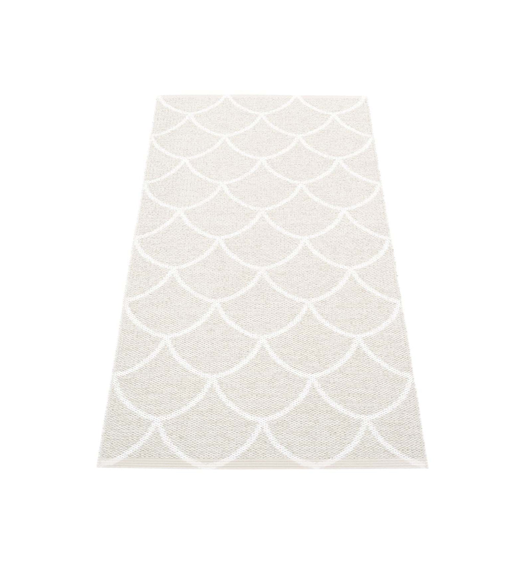 Kotte 70x150 cm från Vålamagasinet Plastmattor, Pappelina, Image-1