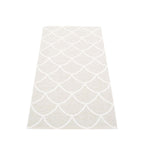 Kotte 70x150 cm från Vålamagasinet Plastmattor, Pappelina, Image-1