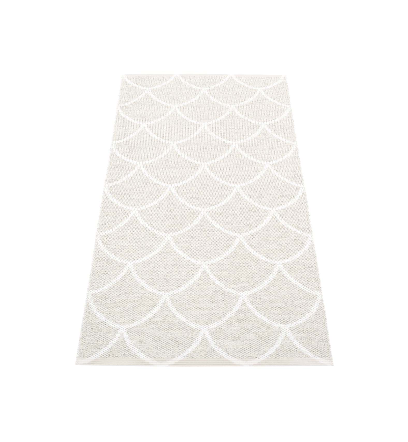 Kotte 70x150 cm från Vålamagasinet Plastmattor, Pappelina, Image-1
