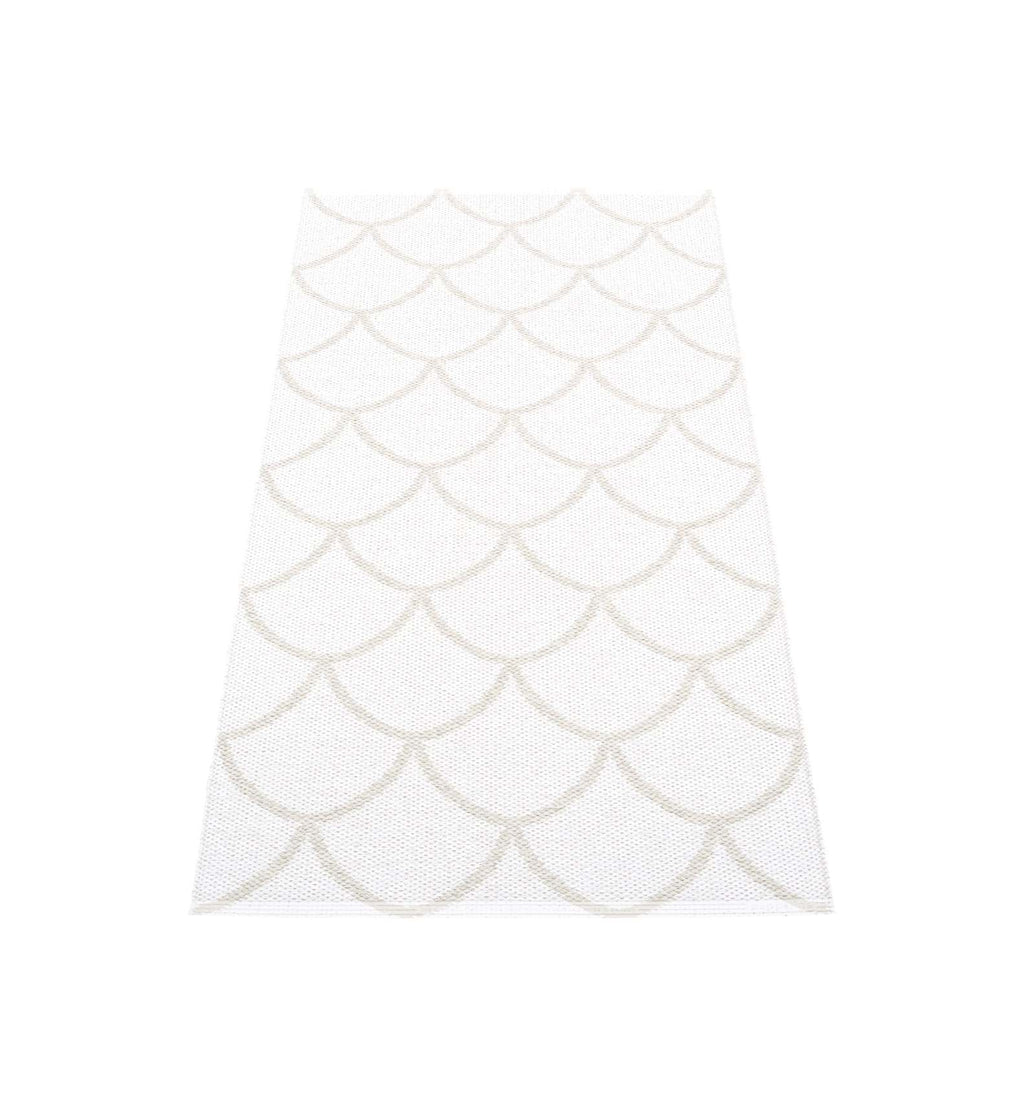 Kotte 70x150 cm från Vålamagasinet Plastmattor, Pappelina, Image-2