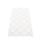 Kotte 70x150 cm från Vålamagasinet Plastmattor, Pappelina, Image-2