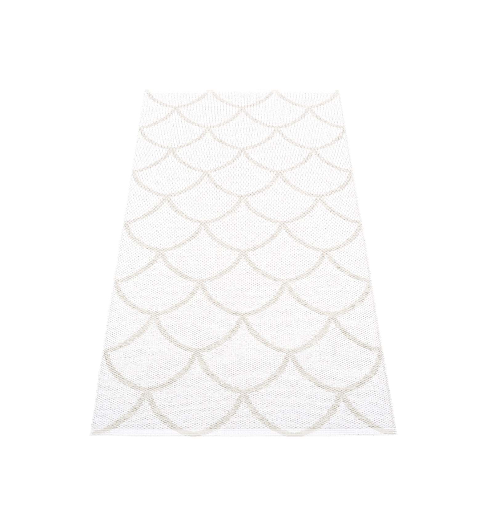 Kotte 70x150 cm från Vålamagasinet Plastmattor, Pappelina, Image-2