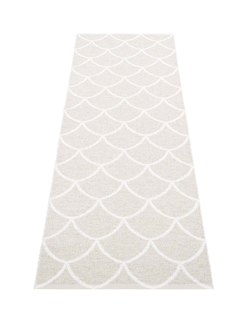 Kotte 70x225 cm från Vålamagasinet Plastmattor, Pappelina, Image-1