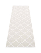 Kotte 70x225 cm från Vålamagasinet Plastmattor, Pappelina, Image-1