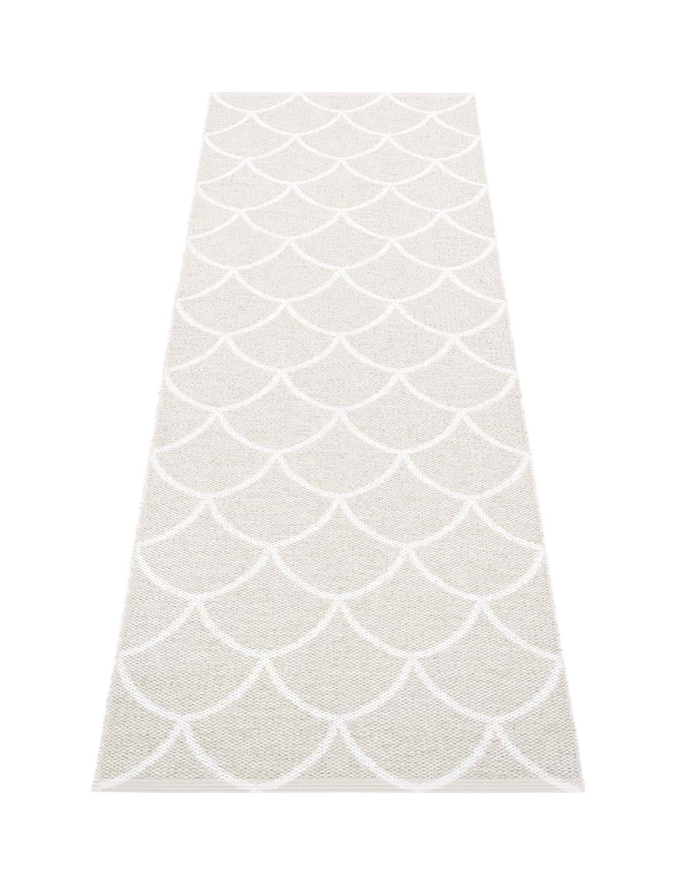 Kotte 70x225 cm från Vålamagasinet Plastmattor, Pappelina, Image-1