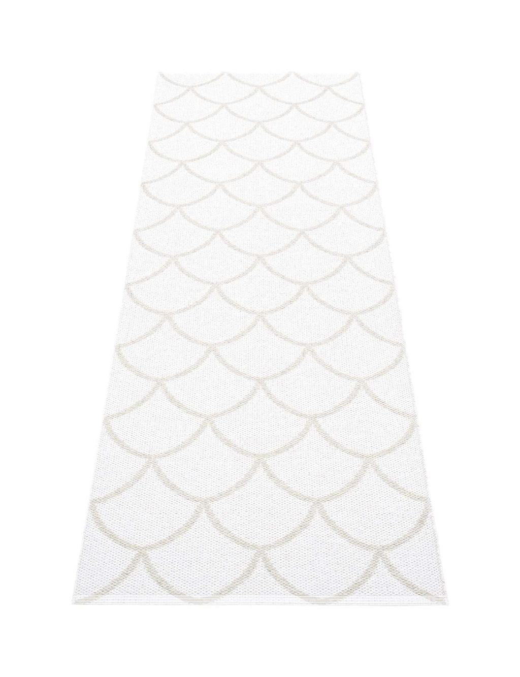 Kotte 70x225 cm från Vålamagasinet Plastmattor, Pappelina, Image-2