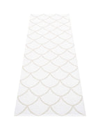 Kotte 70x225 cm från Vålamagasinet Plastmattor, Pappelina, Image-2