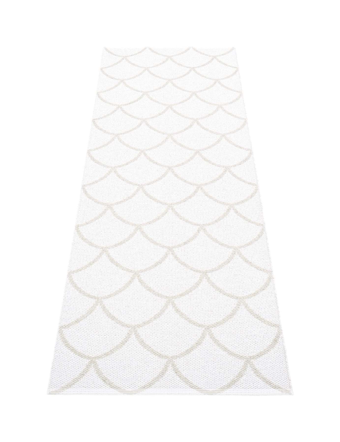 Kotte 70x225 cm från Vålamagasinet Plastmattor, Pappelina, Image-2