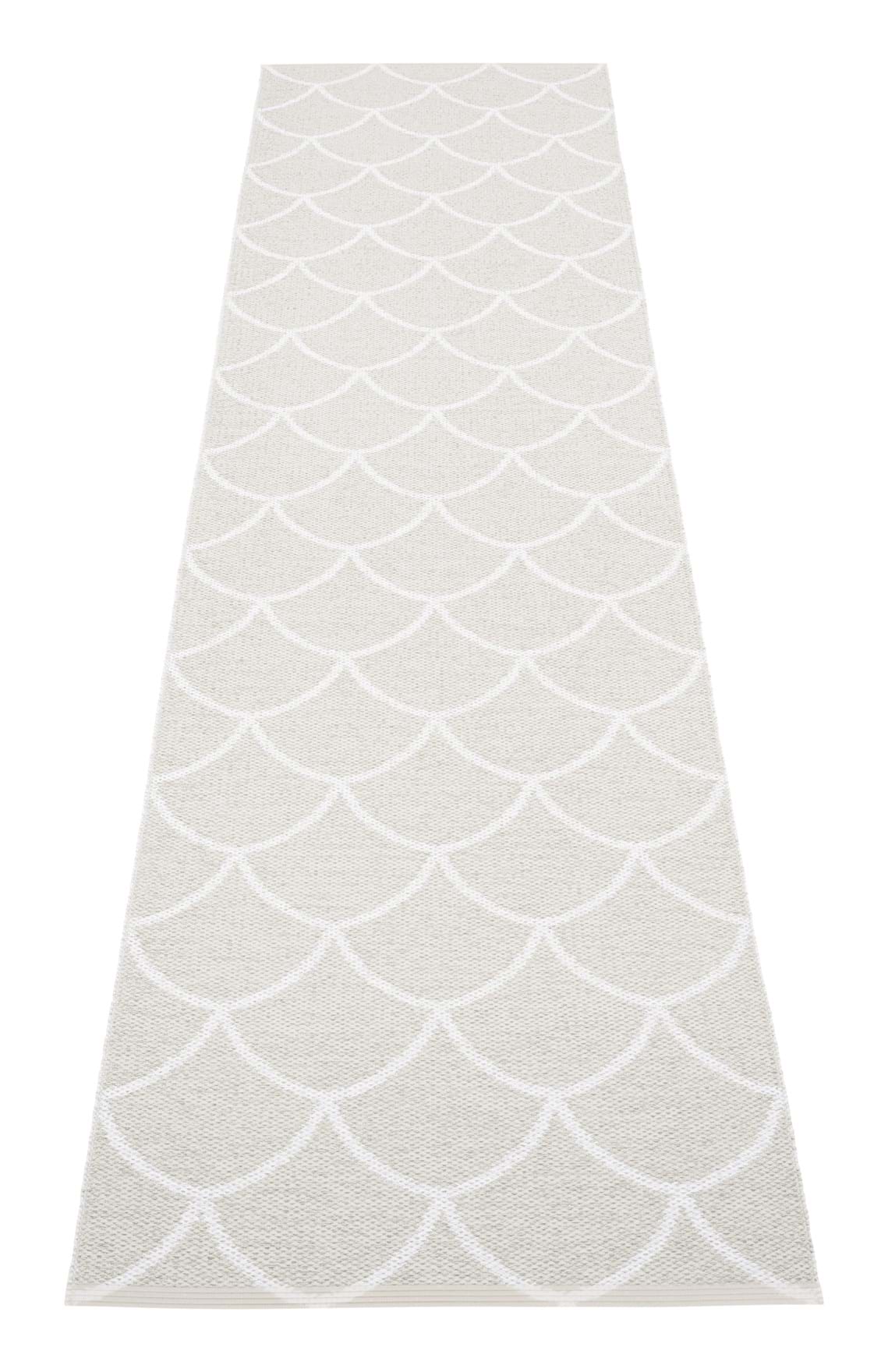 Kotte 70x300 cm från Vålamagasinet Plastmattor, Pappelina, Image-1