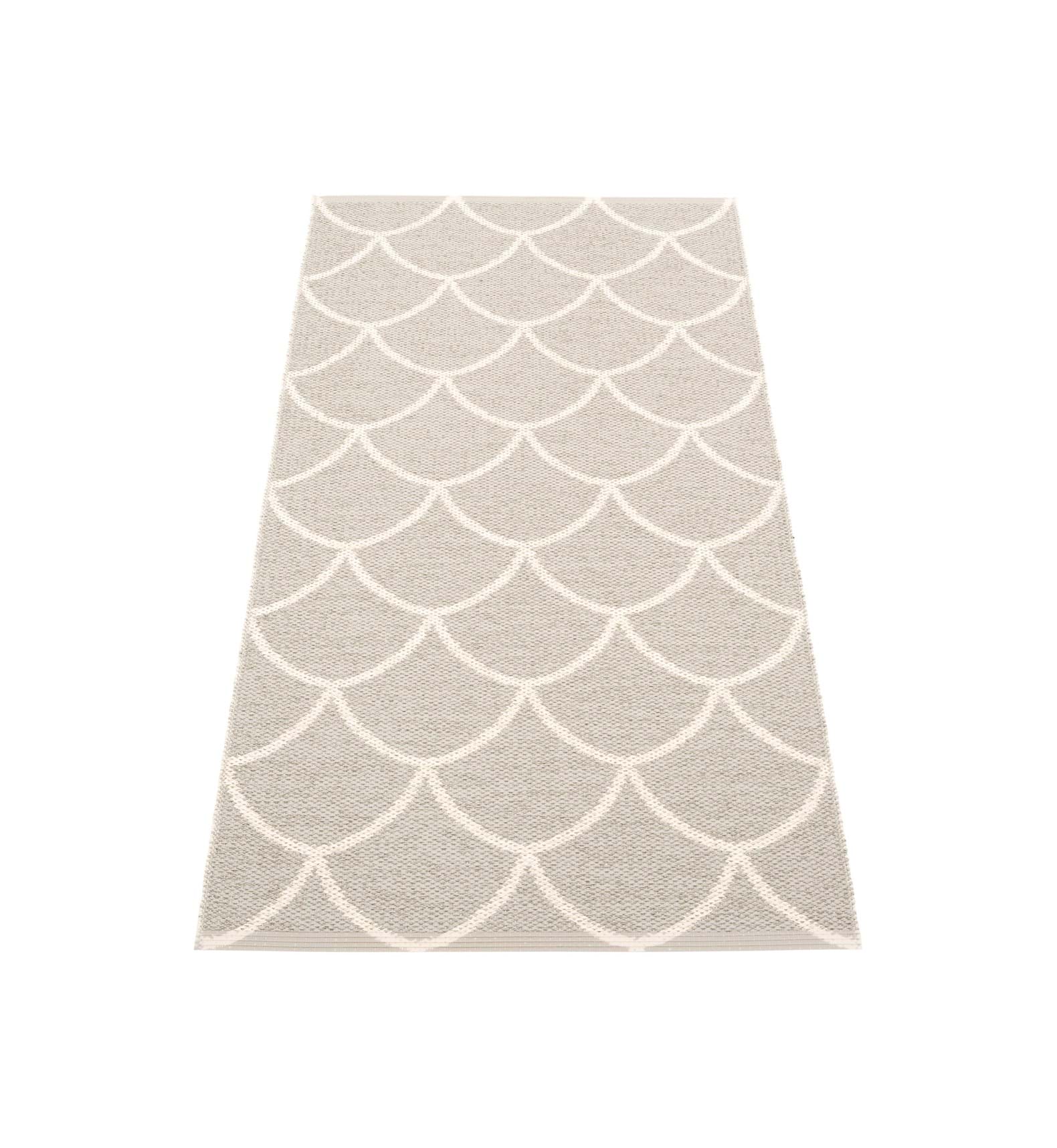 Kotte 70x150 cm från Vålamagasinet Plastmattor, Pappelina, Image-1