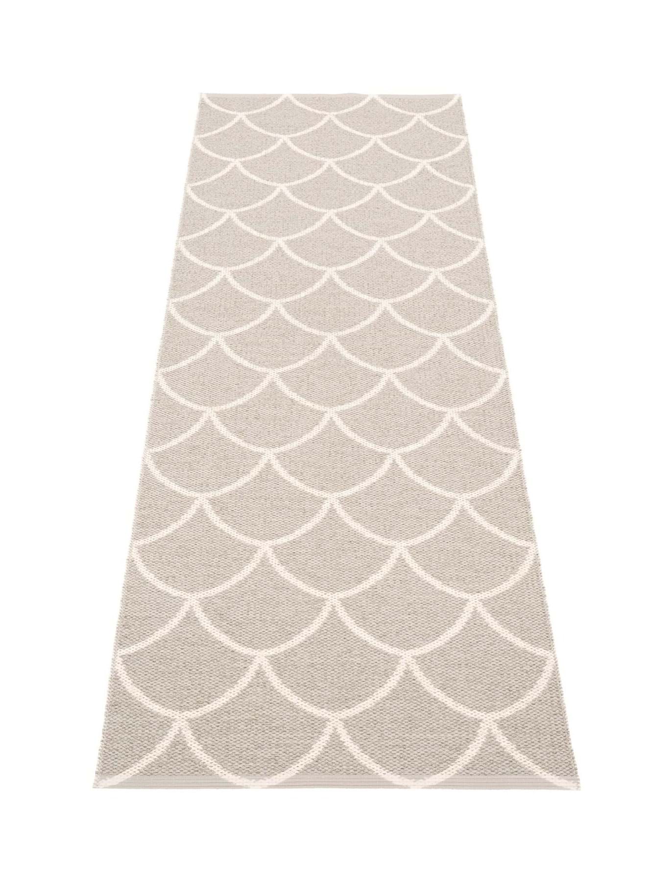 Kotte 70x225 cm från Vålamagasinet Plastmattor, Pappelina, Image-1