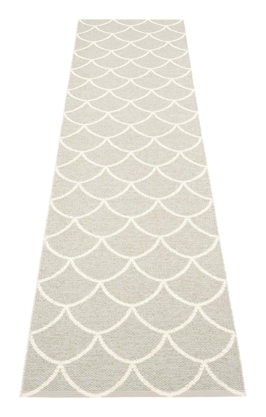 Kotte 70x300 cm från Vålamagasinet Plastmattor, Pappelina, Image-2