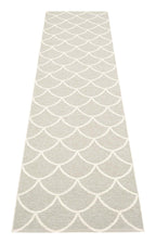 Kotte 70x300 cm från Vålamagasinet Plastmattor, Pappelina, Image-2