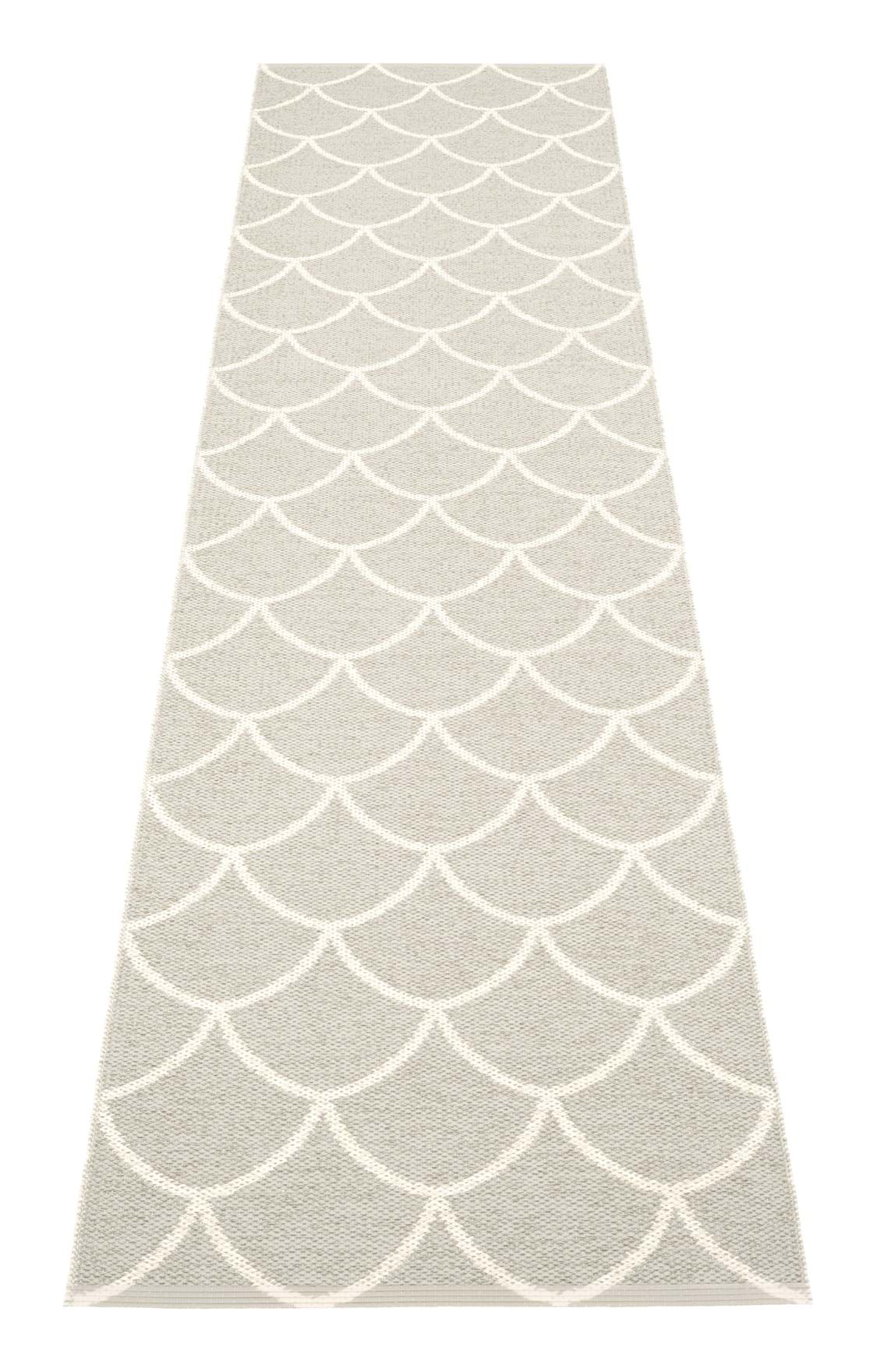 Kotte 70x300 cm från Vålamagasinet Plastmattor, Pappelina, Image-2