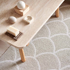Kotte 70x150 cm från Vålamagasinet Plastmattor, Pappelina, Image-3