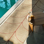 Leif 70x270 cm från Vålamagasinet Plastmattor, Pappelina, Image-8