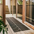 Leif 70x270 cm från Vålamagasinet Plastmattor, Pappelina, Image-5