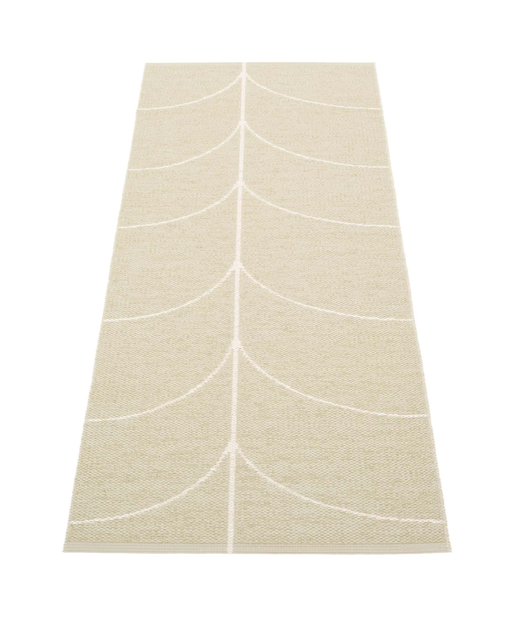 Leif 70x180 cm från Vålamagasinet Plastmattor, Pappelina, Image-1