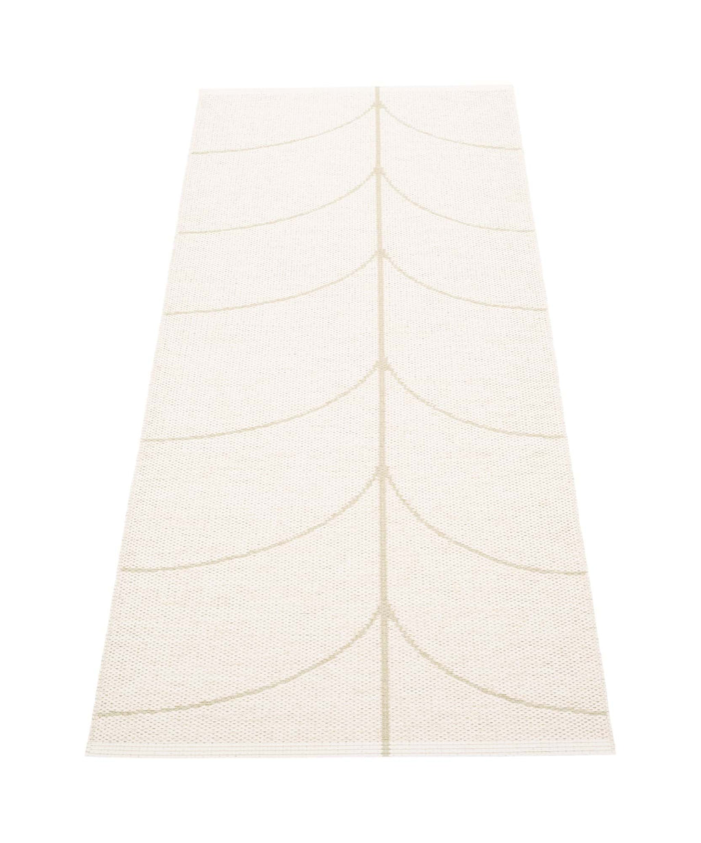 Leif 70x180 cm från Vålamagasinet Plastmattor, Pappelina, Image-2