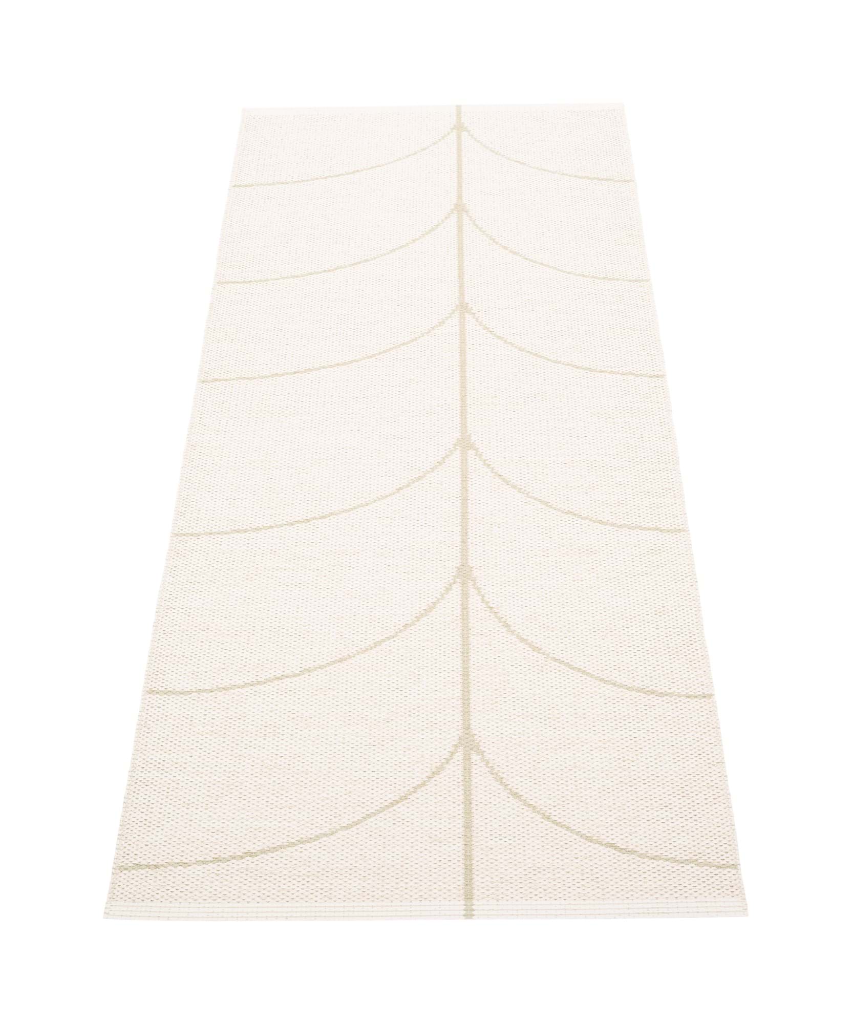 Leif 70x180 cm från Vålamagasinet Plastmattor, Pappelina, Image-2