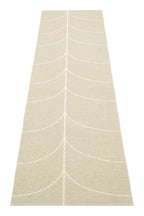 Leif 70x270 cm från Vålamagasinet Plastmattor, Pappelina, Image-1