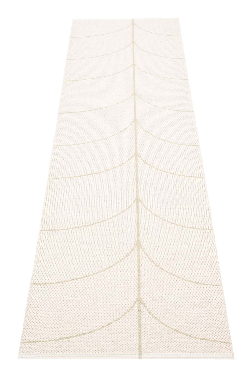 Leif 70x270 cm från Vålamagasinet Plastmattor, Pappelina, Image-2