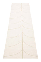 Leif 70x270 cm från Vålamagasinet Plastmattor, Pappelina, Image-2