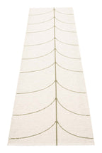 Leif 70x270 cm från Vålamagasinet Plastmattor, Pappelina, Image-2