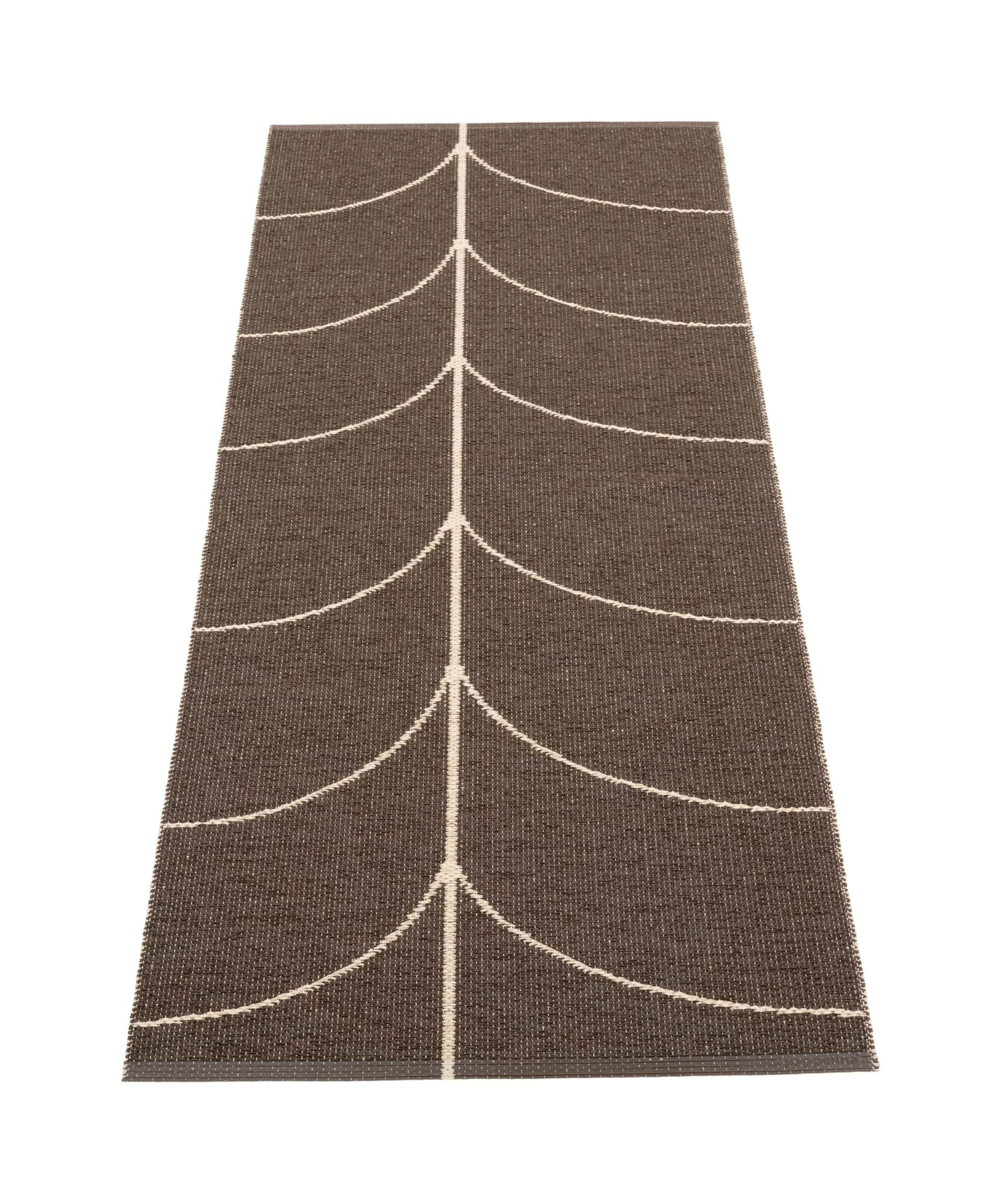 Leif 70x180 cm från Vålamagasinet Plastmattor, Pappelina, Image-1