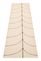 Leif 70x270 cm från Vålamagasinet Plastmattor, Pappelina, Image-2