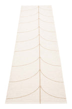 Leif 70x270 cm från Vålamagasinet Plastmattor, Pappelina, Image-2