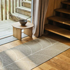 Leif 70x270 cm från Vålamagasinet Plastmattor, Pappelina, Image-7