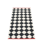 Marre 70x150 cm från Vålamagasinet Plastmattor, Pappelina, Image-1