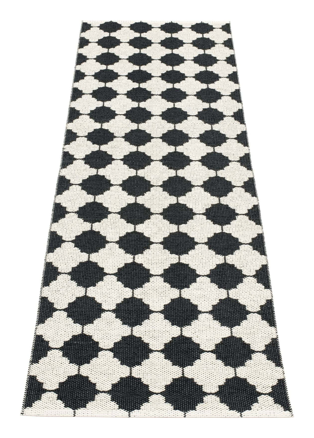 Marre 70x225 cm från Vålamagasinet Plastmattor, Pappelina, Image-2