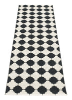 Marre 70x225 cm från Vålamagasinet Plastmattor, Pappelina, Image-2