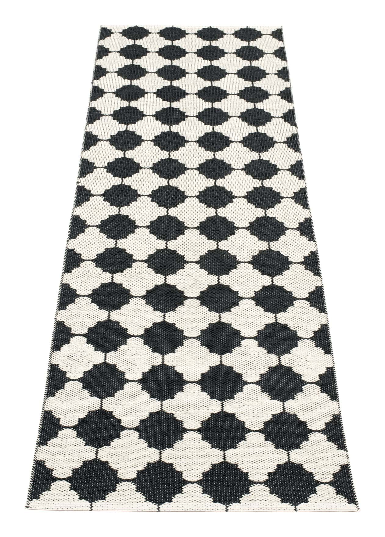 Marre 70x225 cm från Vålamagasinet Plastmattor, Pappelina, Image-2