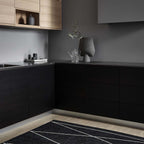 Max 70x100 cm från Vålamagasinet Plastmattor, Pappelina, Image-4