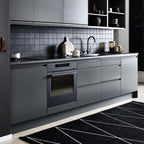 Max 70x240 cm från Vålamagasinet Plastmattor, Pappelina, Image-5