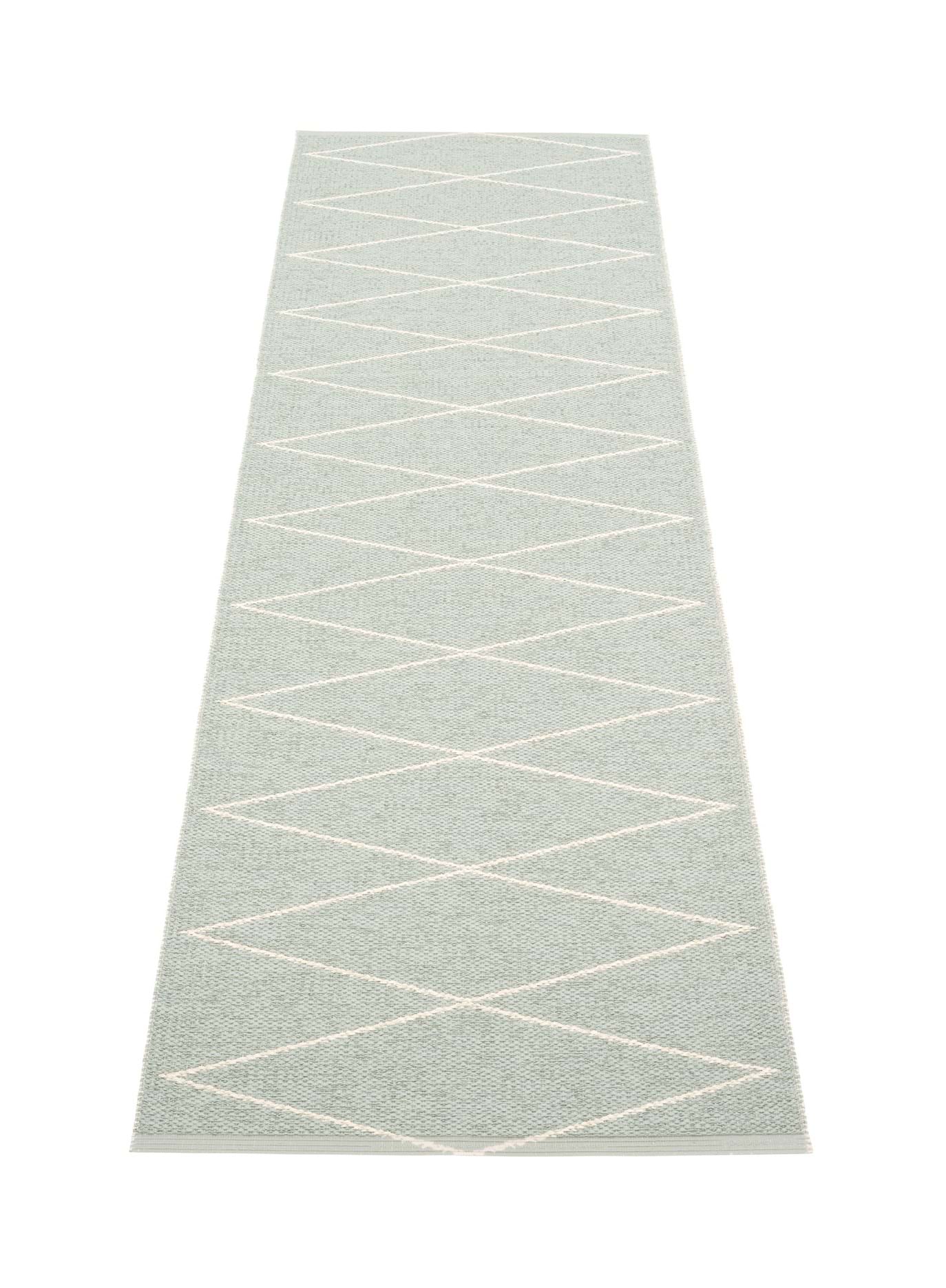 Max 70x240 cm från Vålamagasinet Plastmattor, Pappelina, Image-1